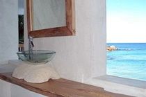 Hotel Bliss Boutique Seychelles