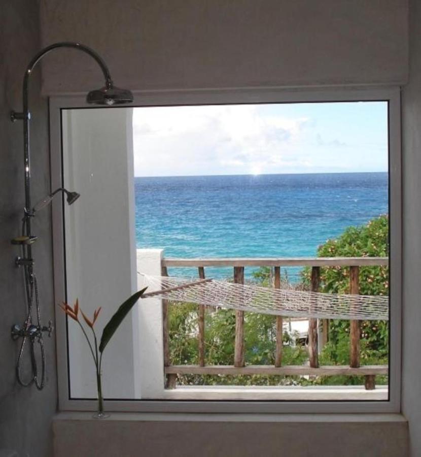 Bliss Boutique Seychelles Hotel